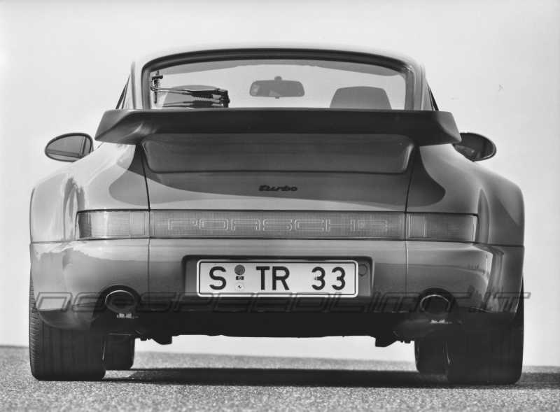 1992